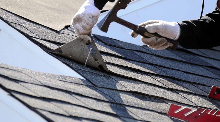 Expert top industrial roofings services in Saint Donatus, IA
